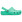 Crocs Toddler Classic Clog